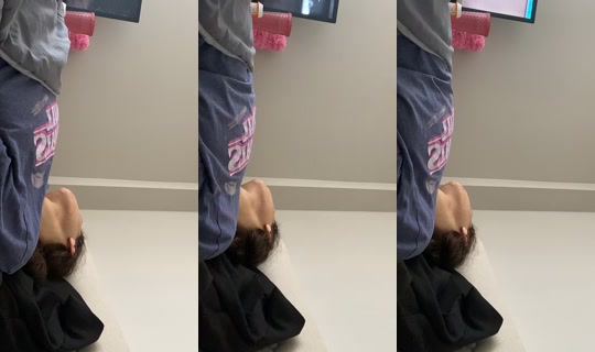 livesofashanti's Stream - Jun 2, 2026, 1:05 PM