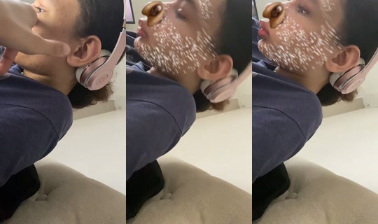 Stream di livesofashanti - 2 giu 2026, 19:14