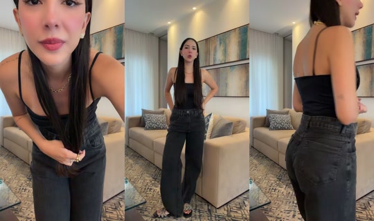 livialobomaria's Stream - Jun 3, 2026, 12:42 PM