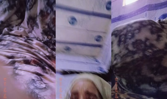 Stream llhaanmohamed1 - 1 Jun 2026, 12.18