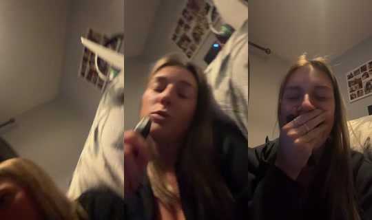 lllibbyyroseee's Stream - Jun 4, 2026, 2:22 AM