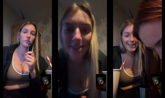 lllibbyyroseee's Stream - Jun 4, 2026, 3:20 AM