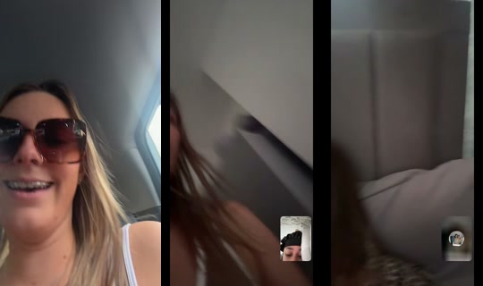 lllibbyyroseee's Stream - Jun 4, 2026, 6:04 AM