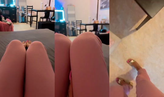 lollybln's Stream - Jun 2, 2026, 8:27 PM