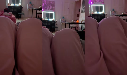 Stream lollybln - 3 Jun 2026, 21.11