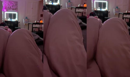 Stream lollybln - 3 Jun 2026, 22.02