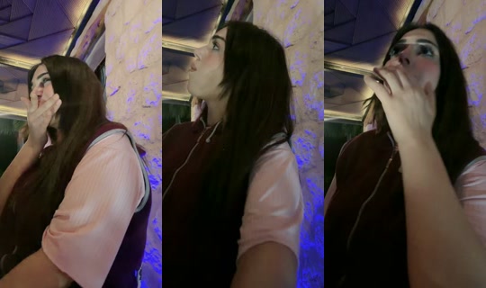 lolo.labrune.7's Stream - Jun 4, 2026, 12:53 AM