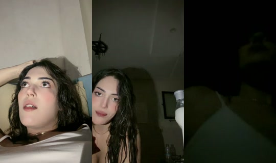 lolo.labrune.7's Stream - Jun 4, 2026, 3:05 AM