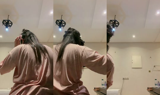 lolo.labrune.7's Stream - Jun 4, 2026, 3:59 AM