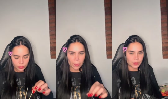 lopezeli_2oficial Yayını - 3 Haz 2026 6:08