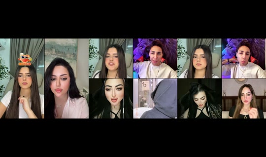 loujyx11's Stream - Jun 3, 2026, 9:44 PM