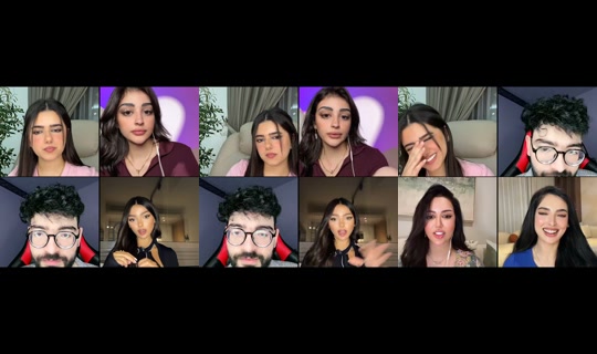loujyx11's Stream - Jun 4, 2026, 8:41 PM