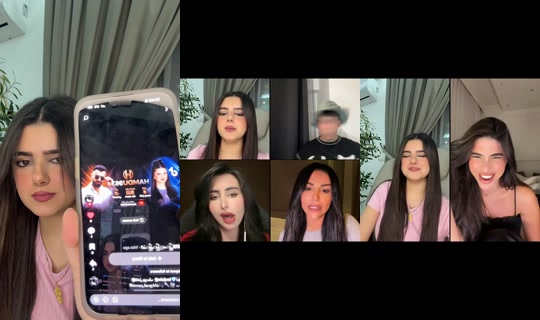 loujyx11's Stream - Jun 4, 2026, 9:45 PM