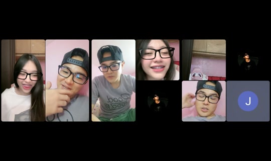 lovehanna_03's Stream - Jun 3, 2026, 7:58 PM