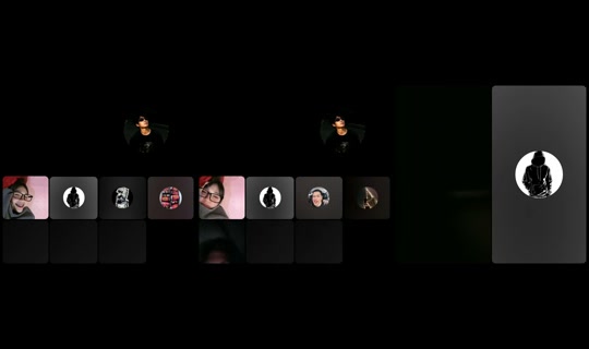lovehanna_03's Stream - Jun 3, 2026, 9:39 PM