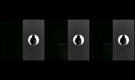 lovehanna_03's Stream - Jun 3, 2026, 10:30 PM