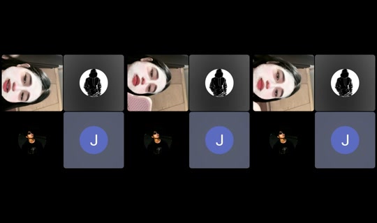 lovehanna_03's Stream - Jun 4, 2026, 10:00 AM
