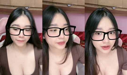 lovehanna_03 4 Haz 2026 17:33 tarihinde kaydedildi