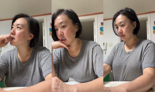 lovelylioness777's Stream - Jun 2, 2026, 1:40 PM