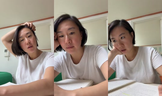 lovelylioness777's Stream - Jun 3, 2026, 3:30 AM
