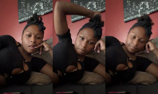 loyalty.goodwyn's Stream - Jun 1, 2026, 11:39 PM