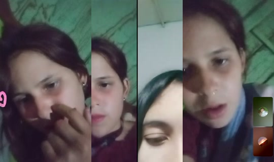 lualaflaca's Stream - Jun 3, 2026, 2:30 AM