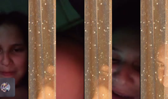 lualaflaca's Stream - Jun 4, 2026, 1:53 AM
