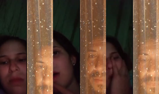 lualaflaca's Stream - Jun 4, 2026, 2:44 AM