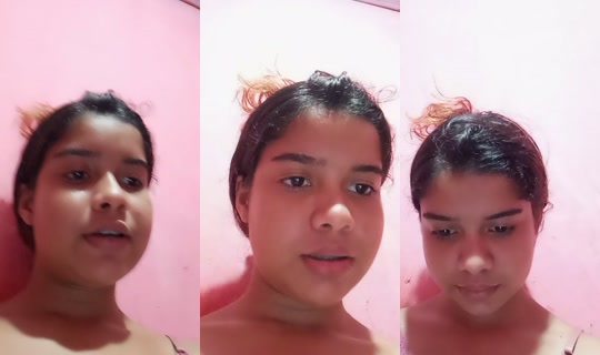 ไลฟ์ของ luana.maria4533 - 3 มิ.ย. 2569 3:24