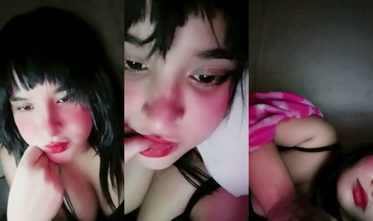 lucy_dak 4 Haz 2026 9:30 tarihinde kaydedildi