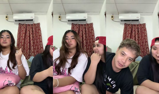 lucyluvvsu's Stream - May 31, 2026, 2:55 PM
