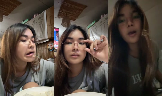 lucyluvvsu's Stream - Jun 3, 2026, 1:15 PM
