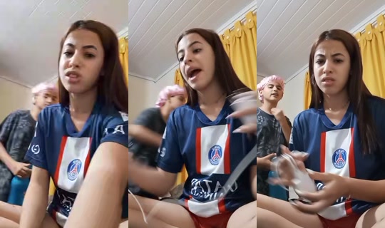 Stream di luh.uhl - 5 giu 2026, 1:06