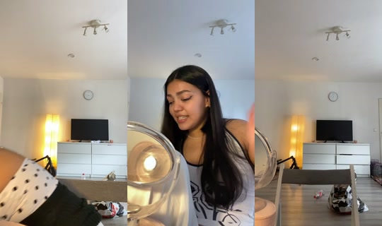 lululi.6's Stream - Jun 2, 2026, 2:37 PM