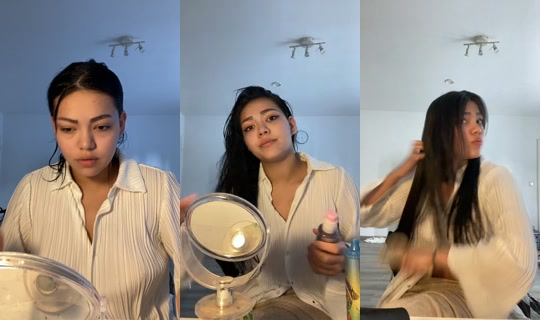 lululi.6's Stream - Jun 4, 2026, 5:09 PM