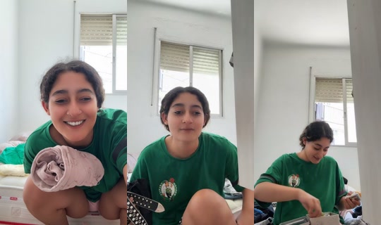 Stream lunahoussn - 2 Jun 2026, 10.55