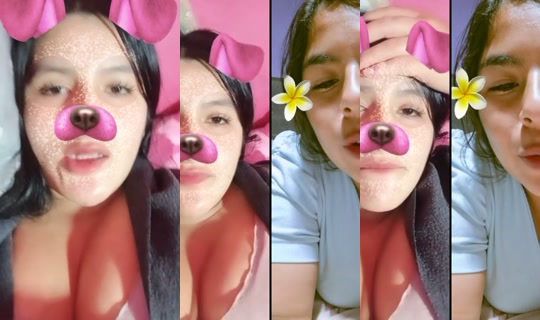 Live de luzmateo_5 - 1 de jun. de 2026, 1:51