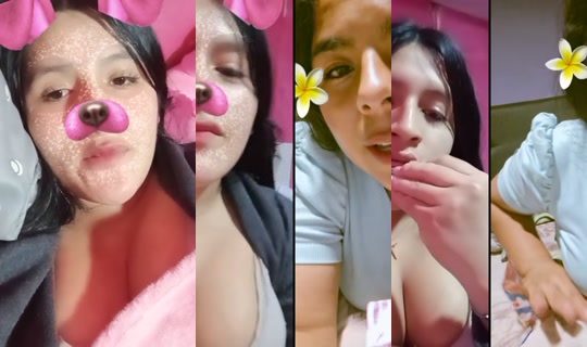 Live de luzmateo_5 - 1 de jun. de 2026, 2:15