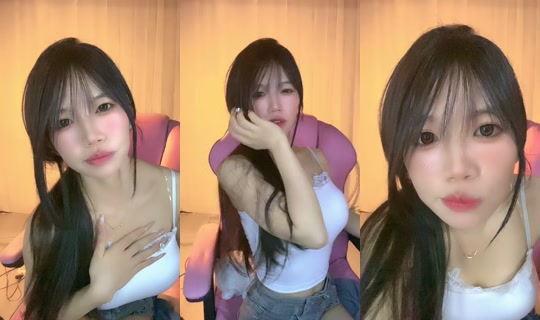 lx2go21's Stream - Jun 2, 2026, 5:42 PM