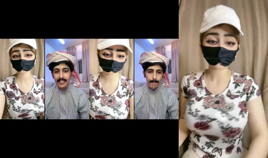m.azon's Stream - Jul 4, 2026, 11:32 PM