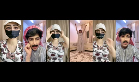 m.azon's Stream - Jul 4, 2026, 11:47 PM