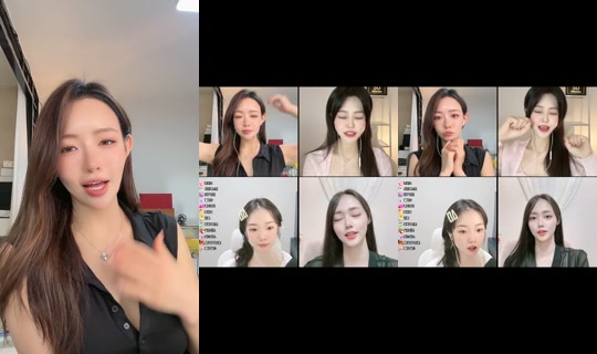 m00nghee's Stream - Jun 3, 2026, 12:45 PM