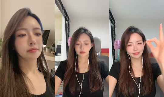 Live de m00nghee - 4 de jun. de 2026, 13:38