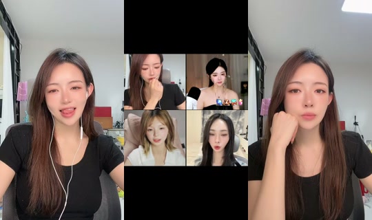 Live de m00nghee - 4 de jun. de 2026, 14:28