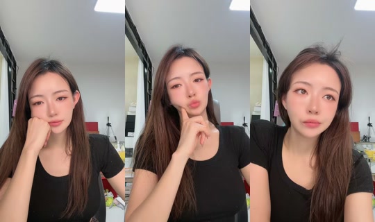 Live de m00nghee - 4 de jun. de 2026, 15:19