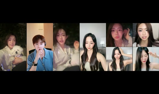 Live de m00nghee - 4 de jun. de 2026, 16:56