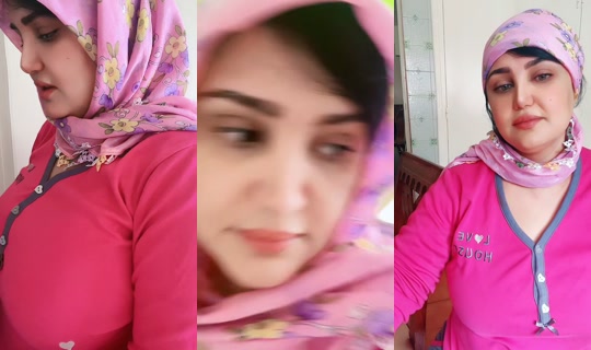 ma______507's Stream - Jun 2, 2026, 12:33 PM