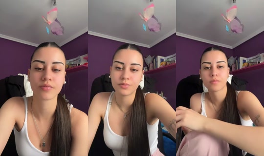 maardinii's Stream - Jun 2, 2026, 12:09 PM