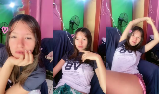 mabelita_1의 방송 - 2026년 6월 2일 PM 3:44