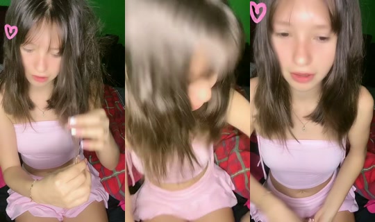 mabelita_1의 방송 - 2026년 6월 4일 AM 3:18